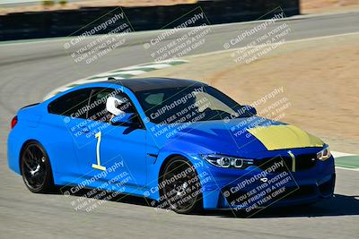 media/Nov-02-2025-Star Car (Sun) [[61724e2e34]]/Orange/Session 2/